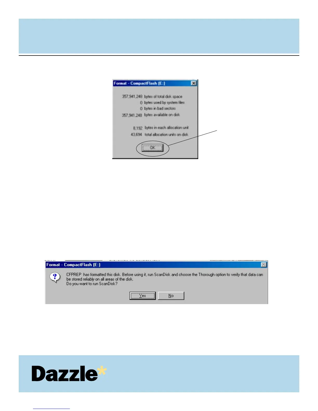 Page #39 background image