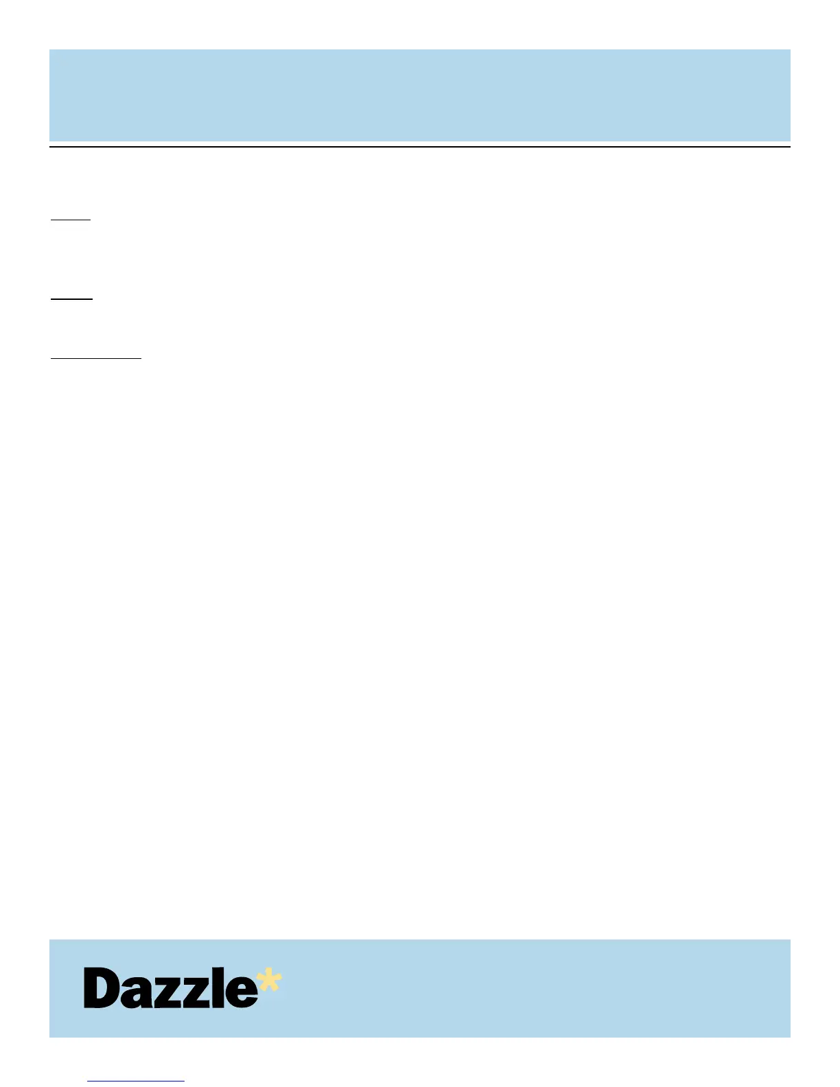 Page #43 background image