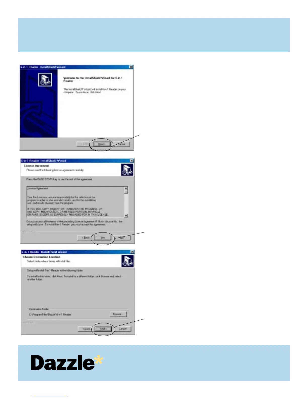 Page #15 background image