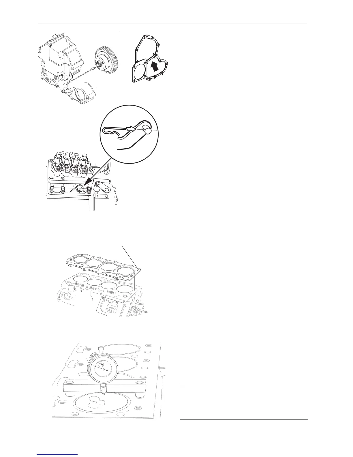 Page #46 background image