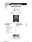 Preview: Owner's Manual
