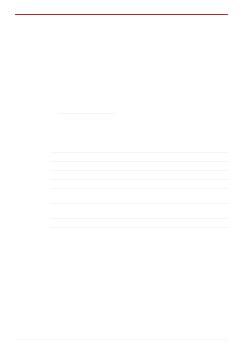 Page #44 background image
