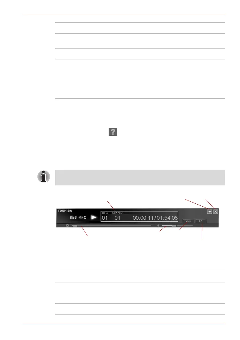 Page #71 background image