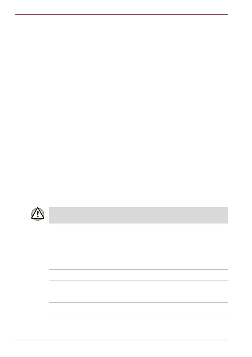 Page #90 background image