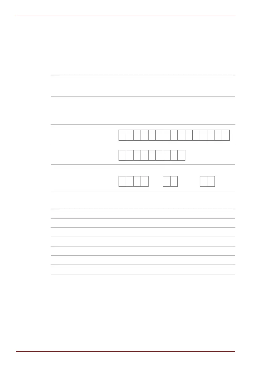 Page #168 background image