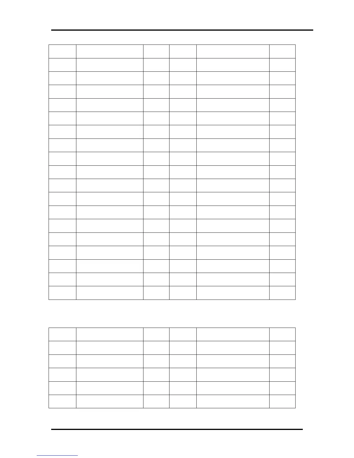 Page #258 background image