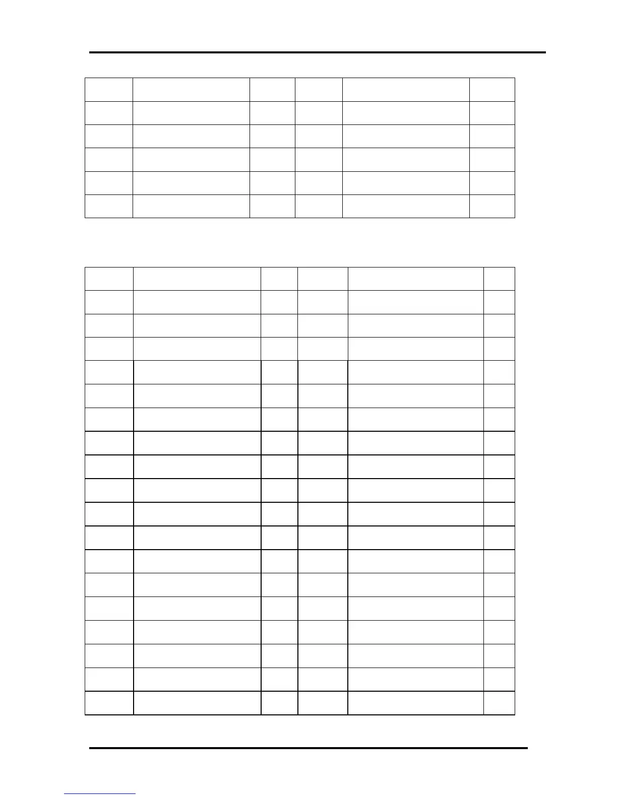 Page #262 background image