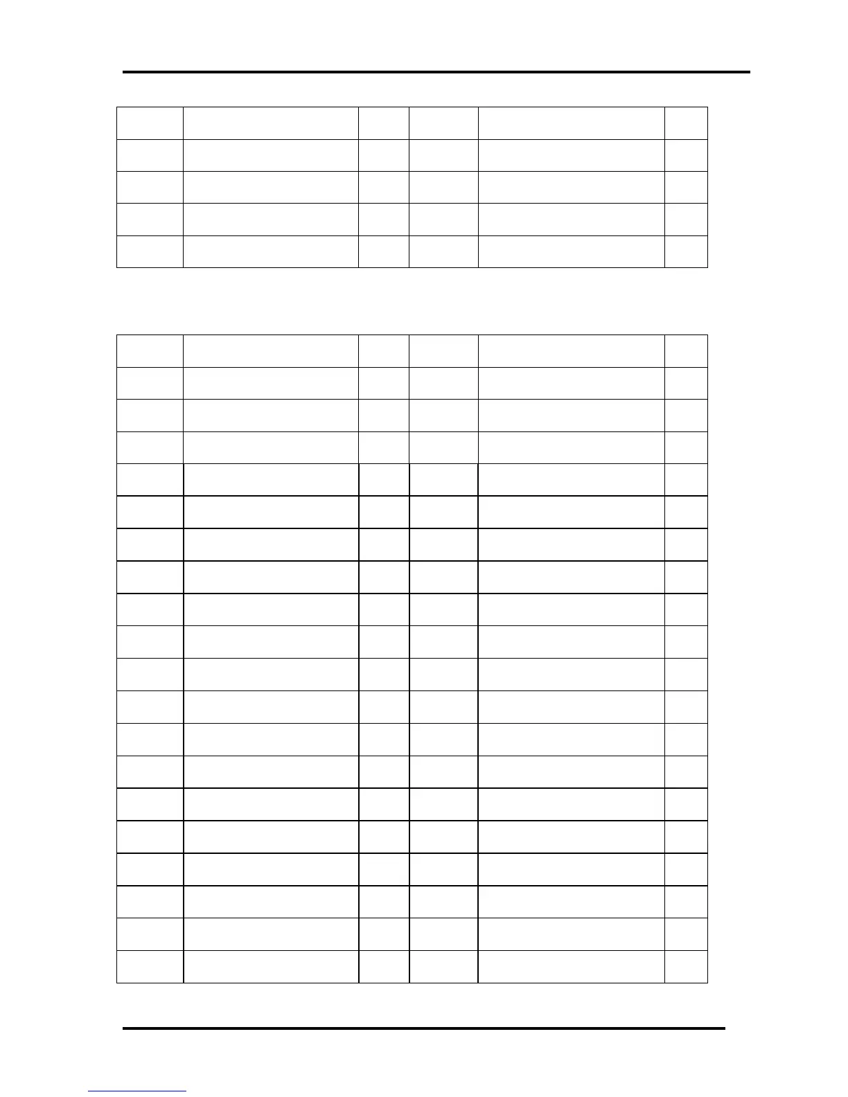Page #266 background image