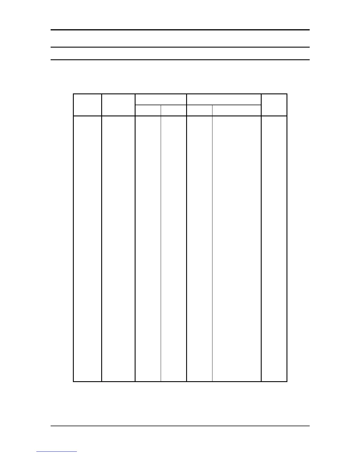 Page #271 background image