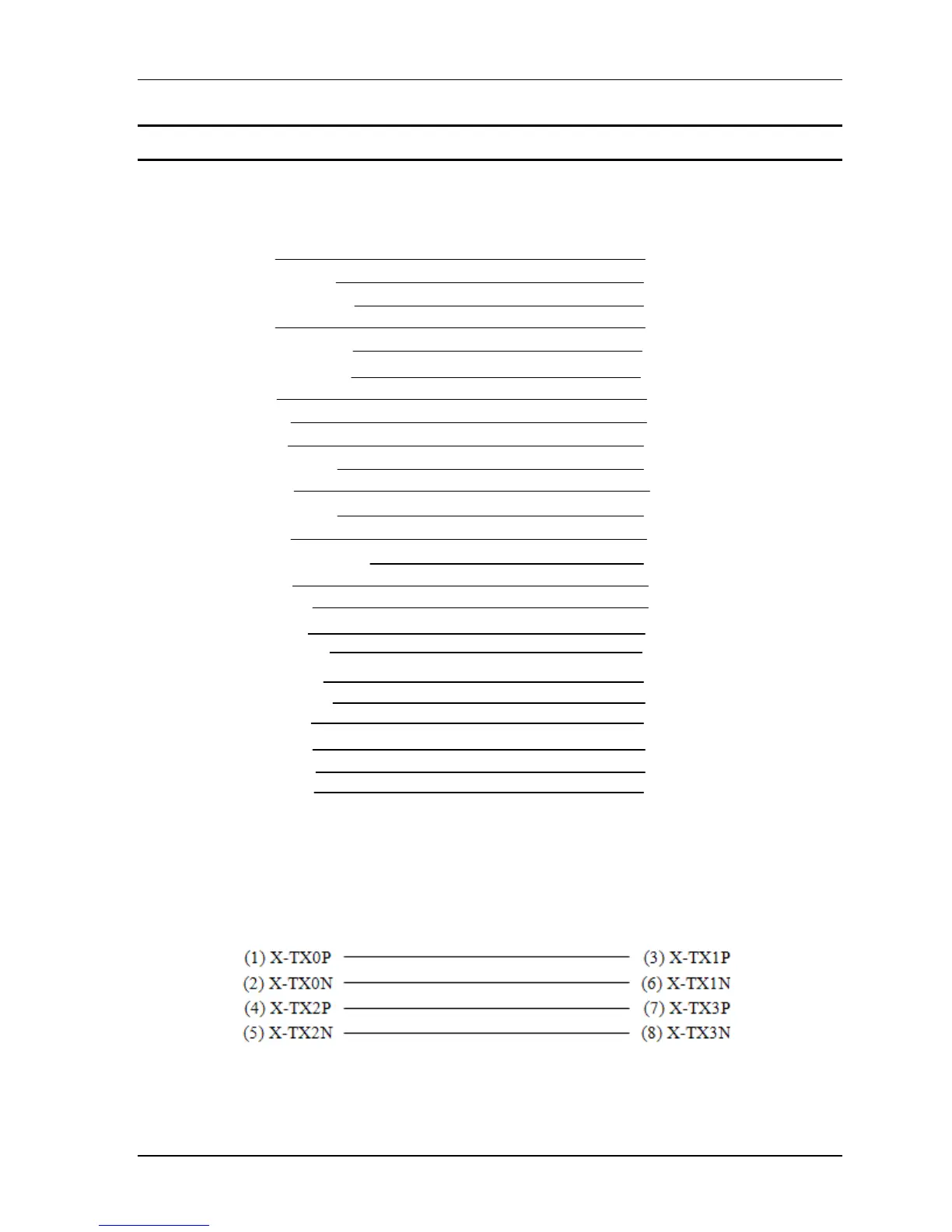 Page #281 background image