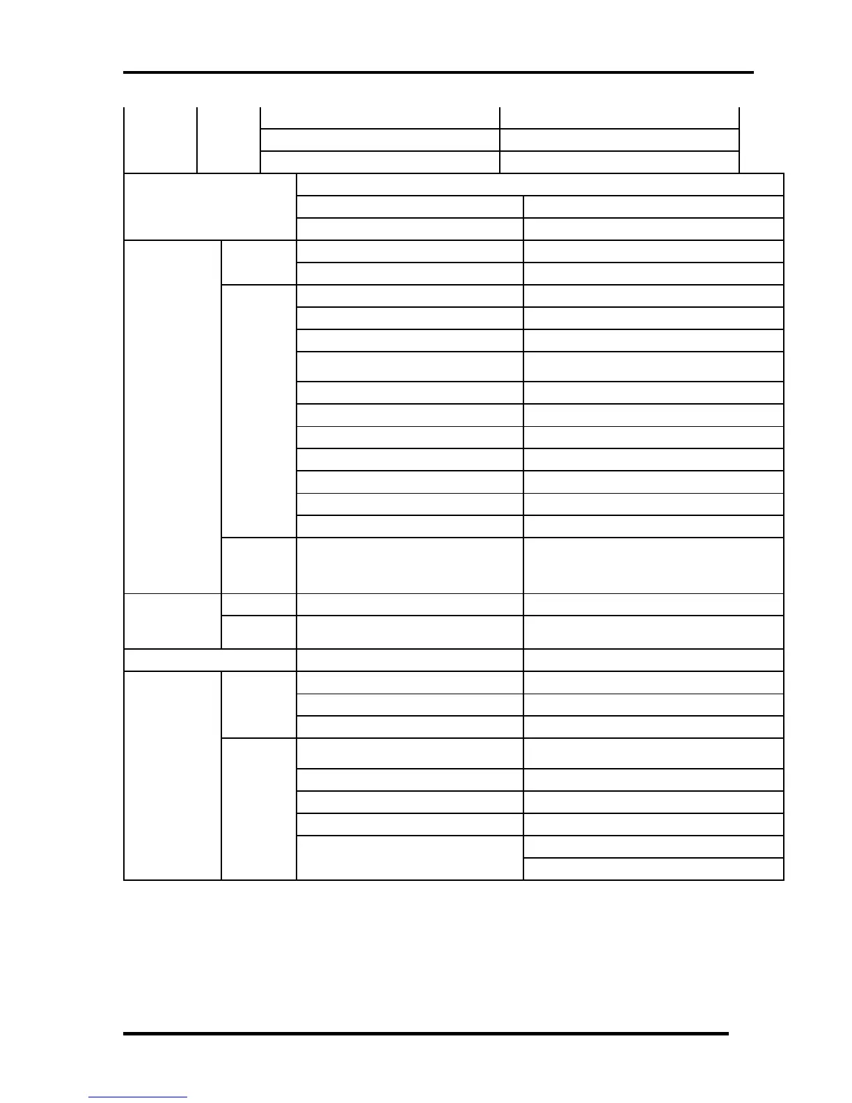 Page #39 background image