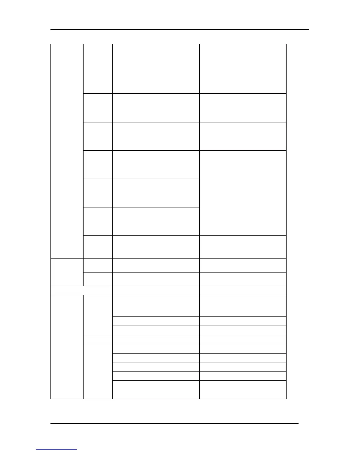 Page #41 background image
