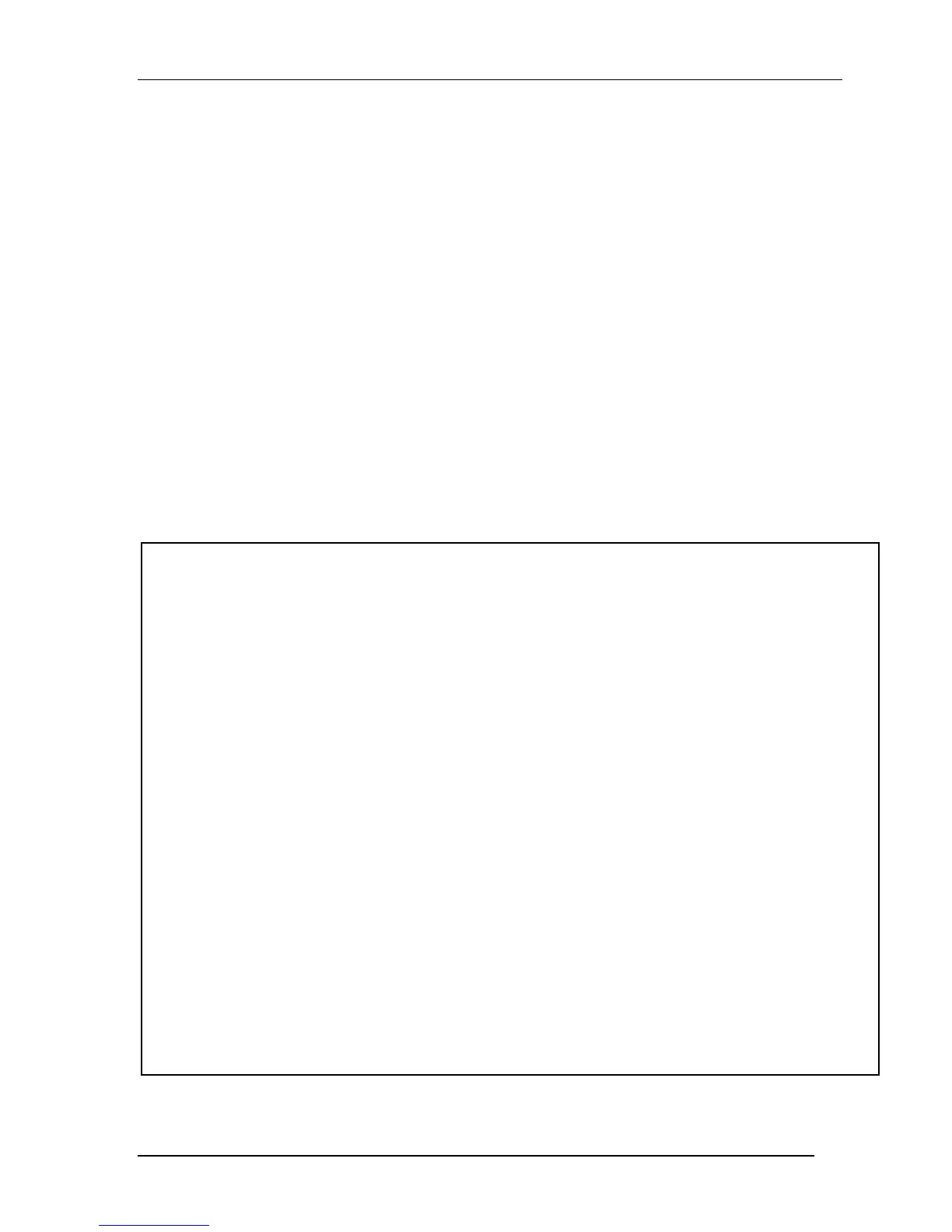 Page #102 background image