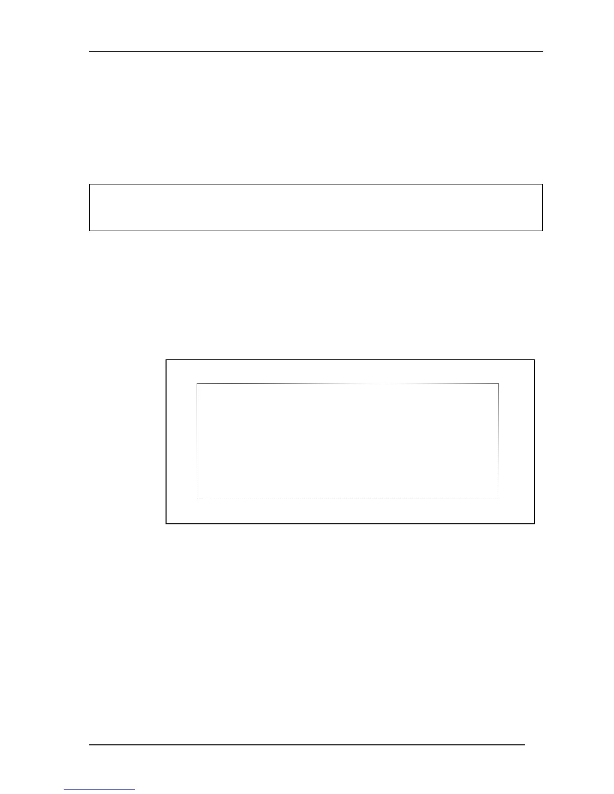 Page #108 background image