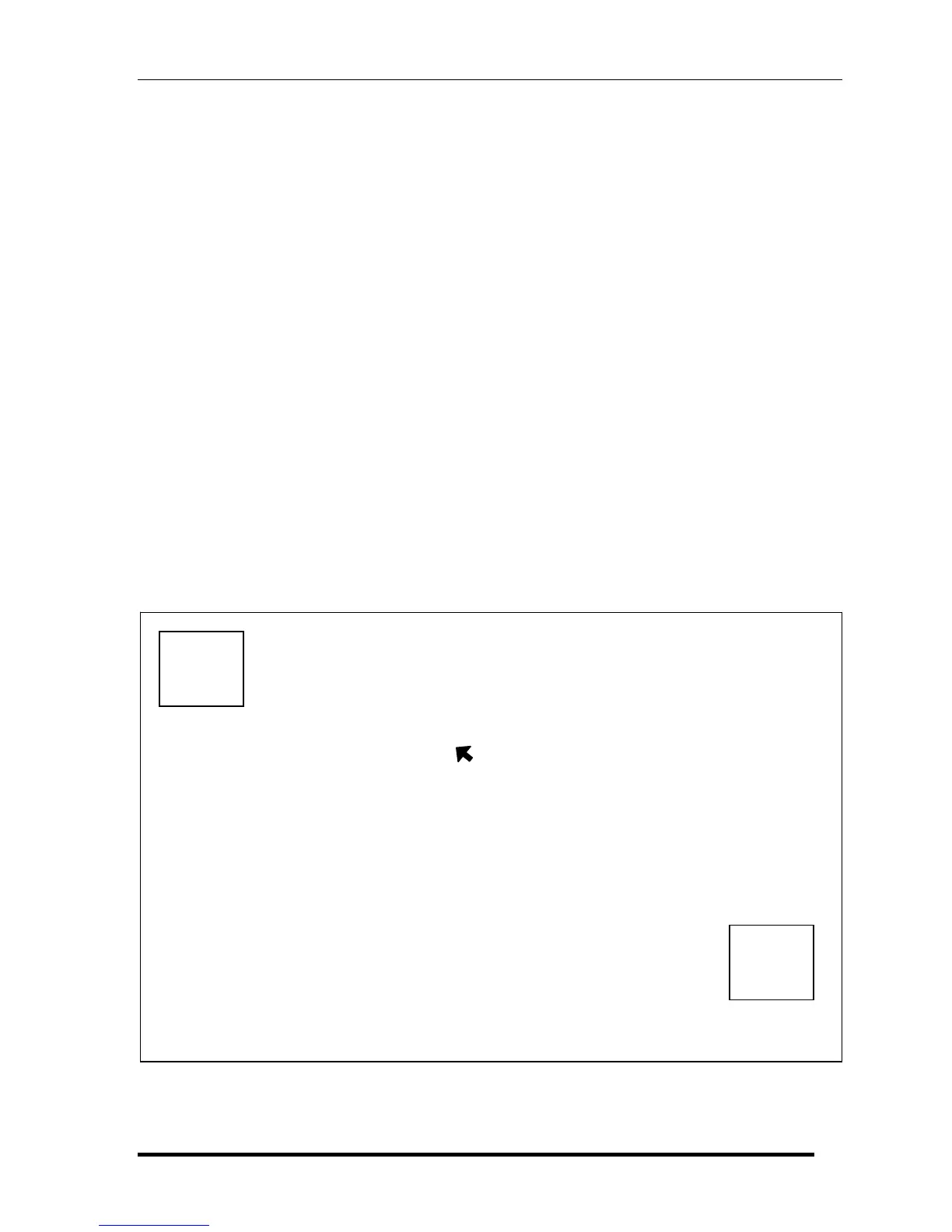 Page #109 background image