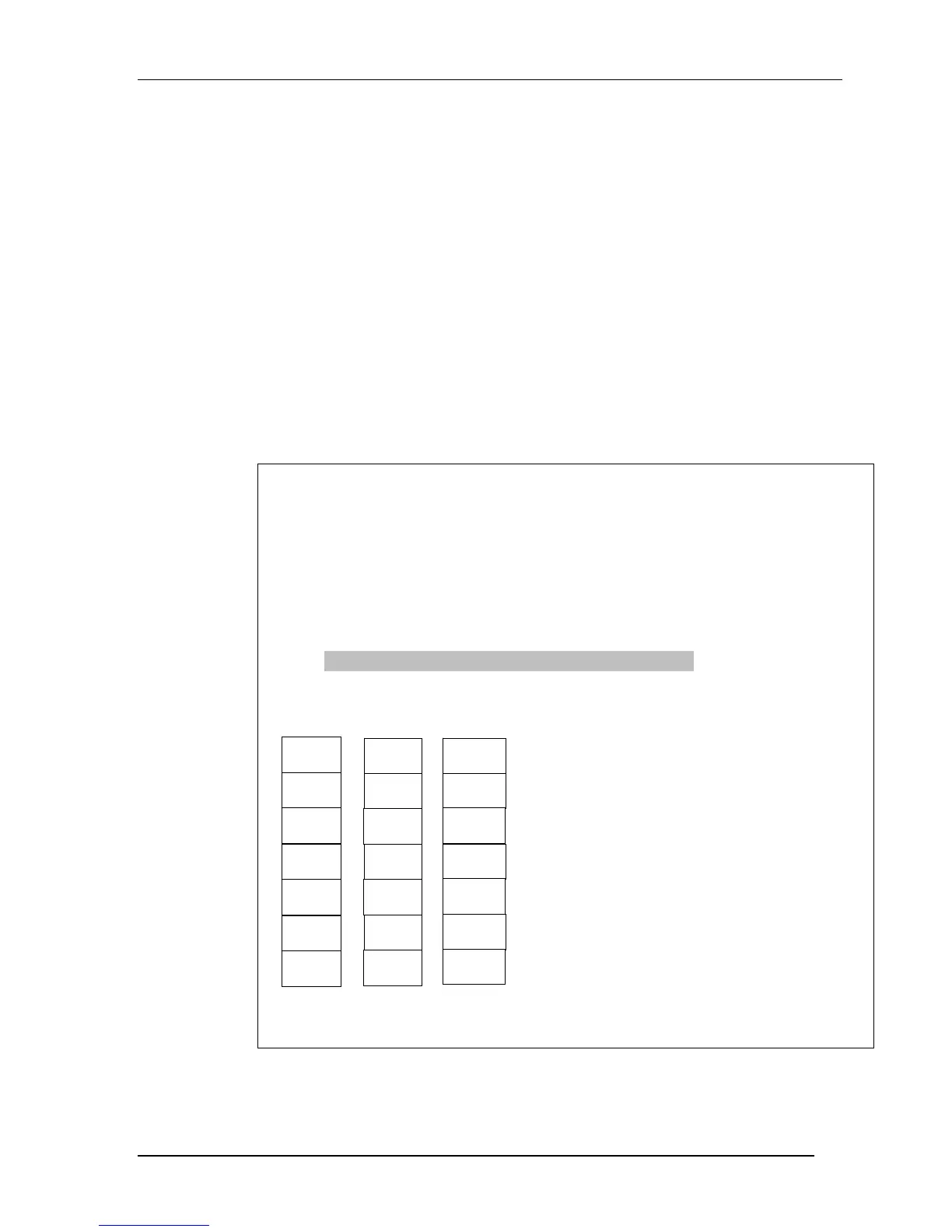 Page #110 background image