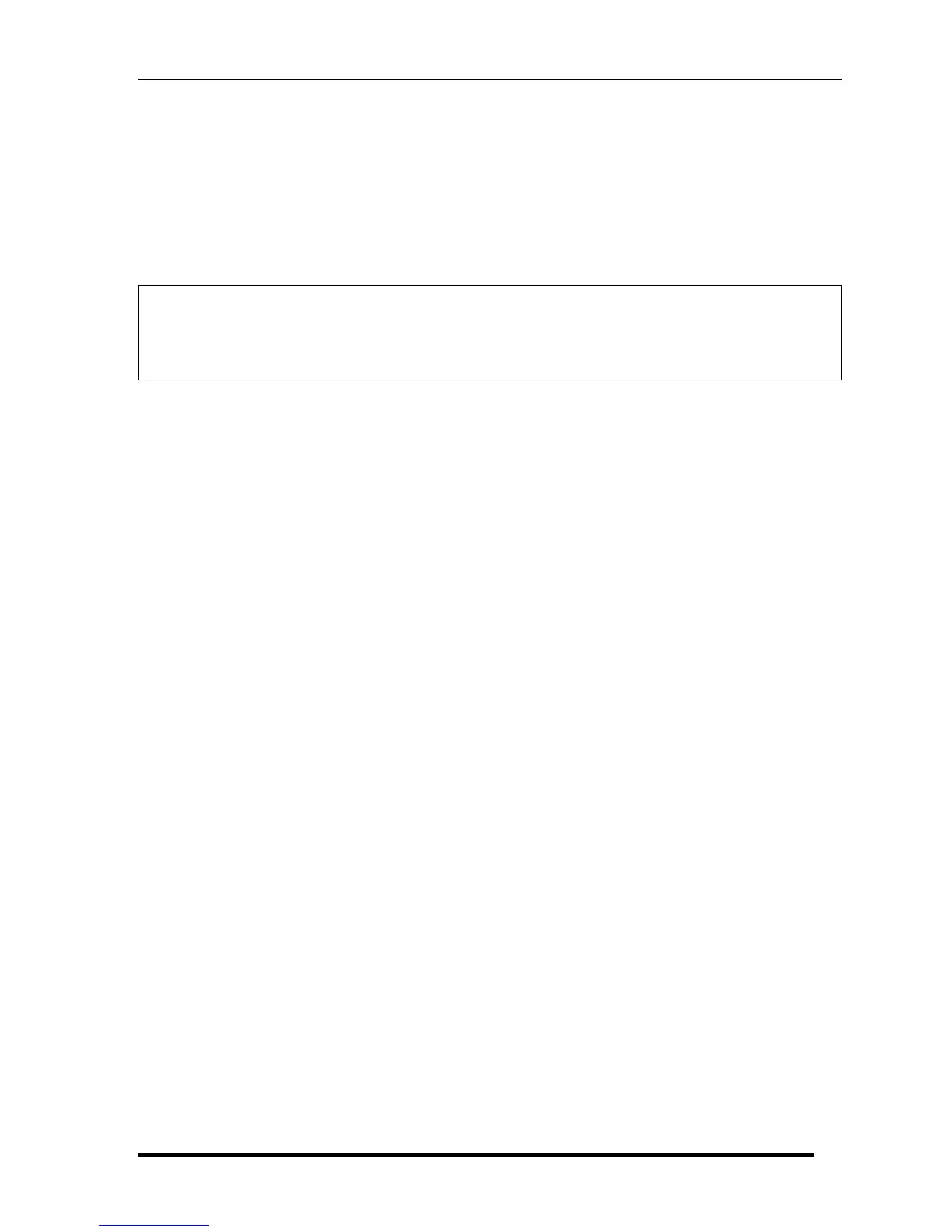 Page #127 background image