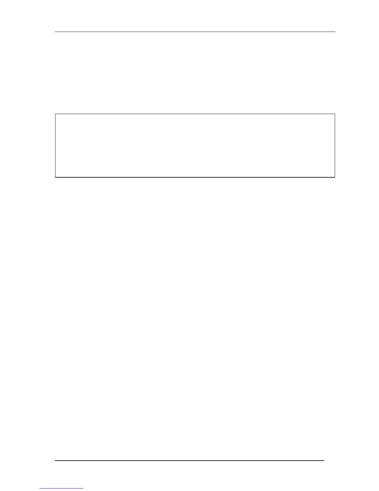 Page #132 background image