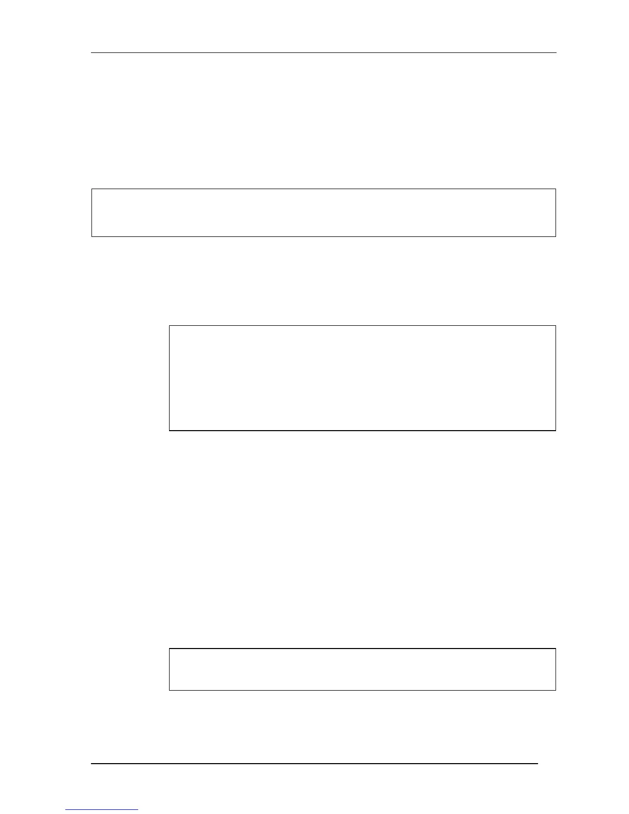 Page #140 background image