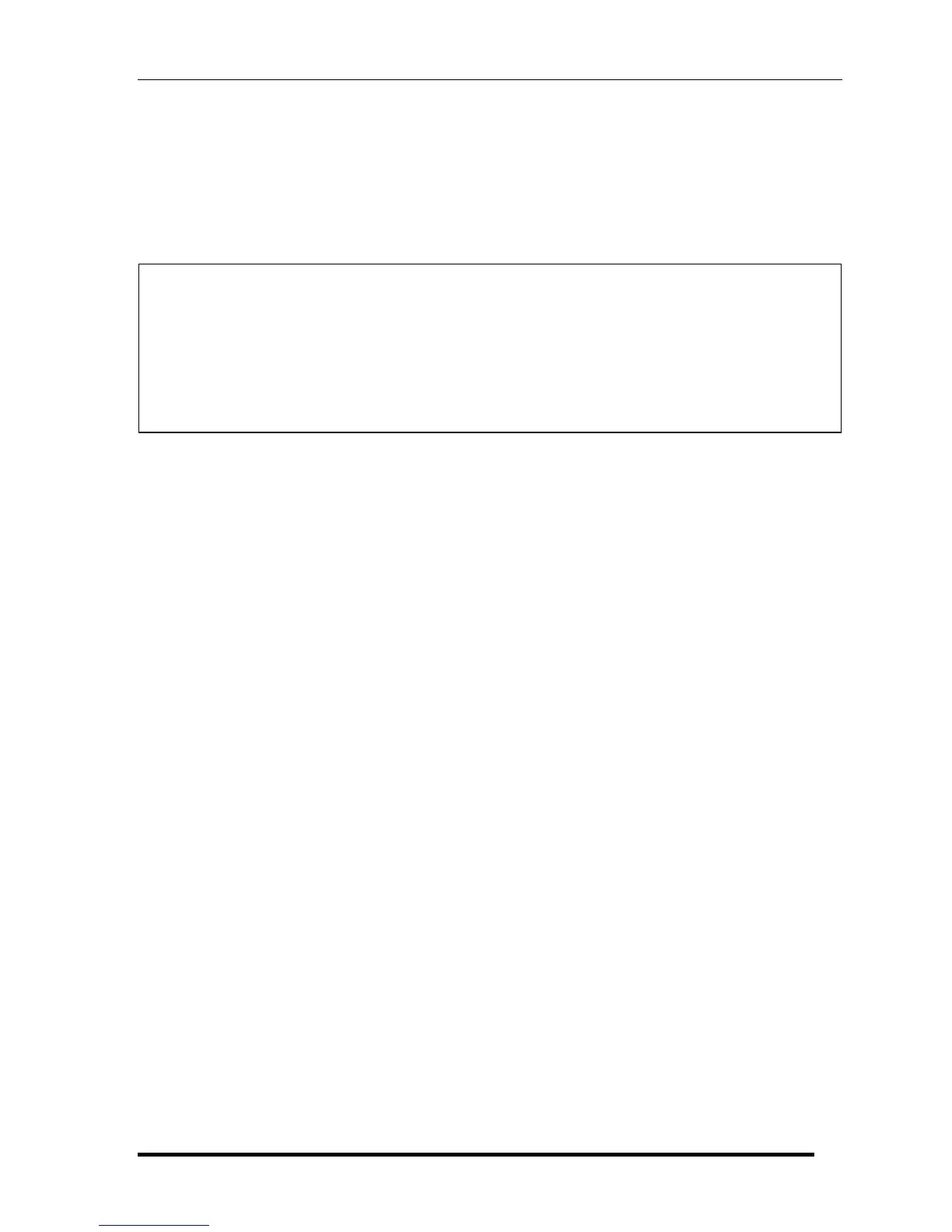 Page #141 background image