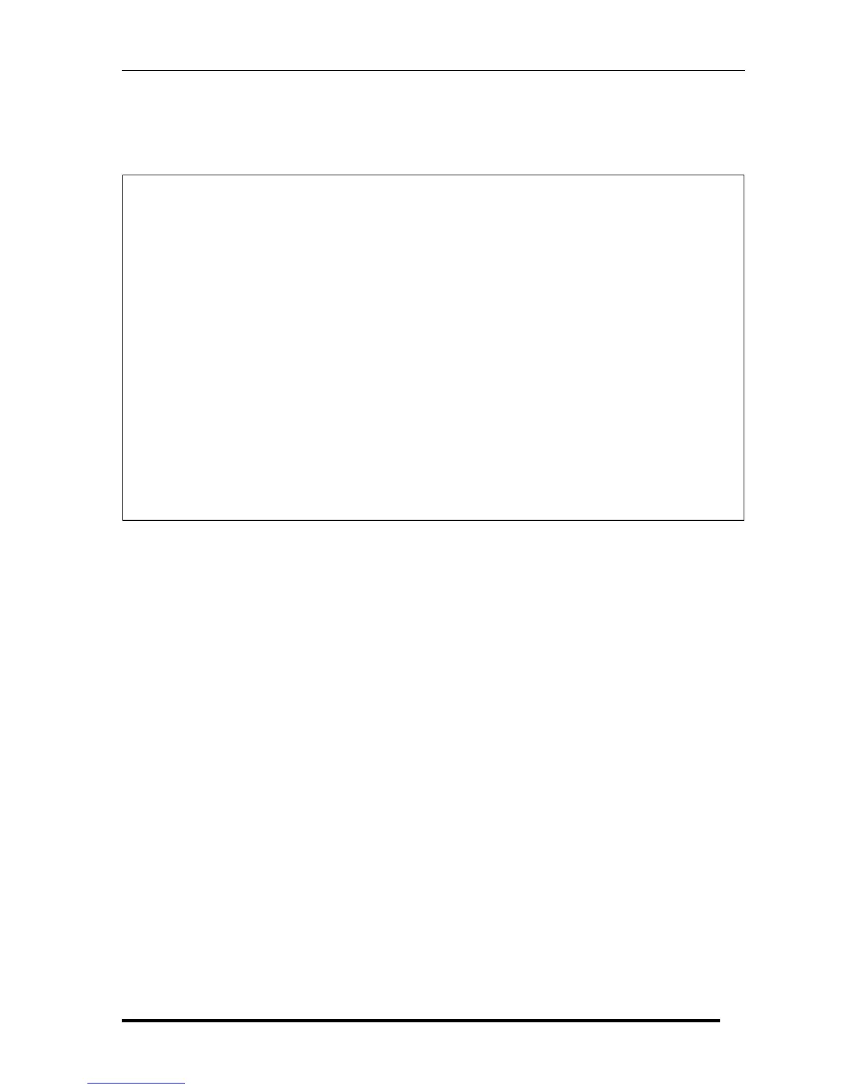 Page #145 background image