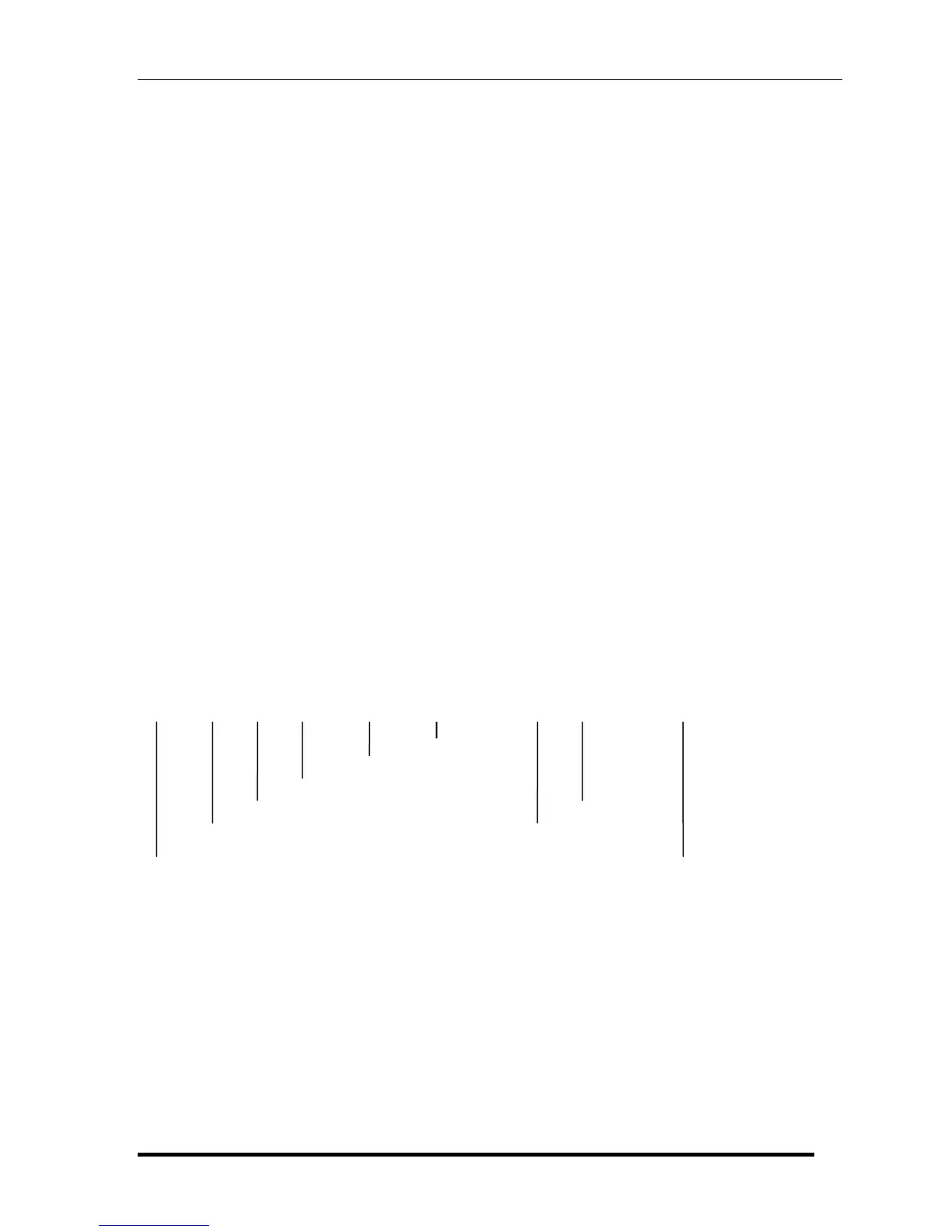 Page #149 background image