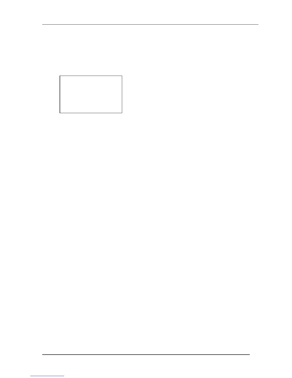 Page #156 background image