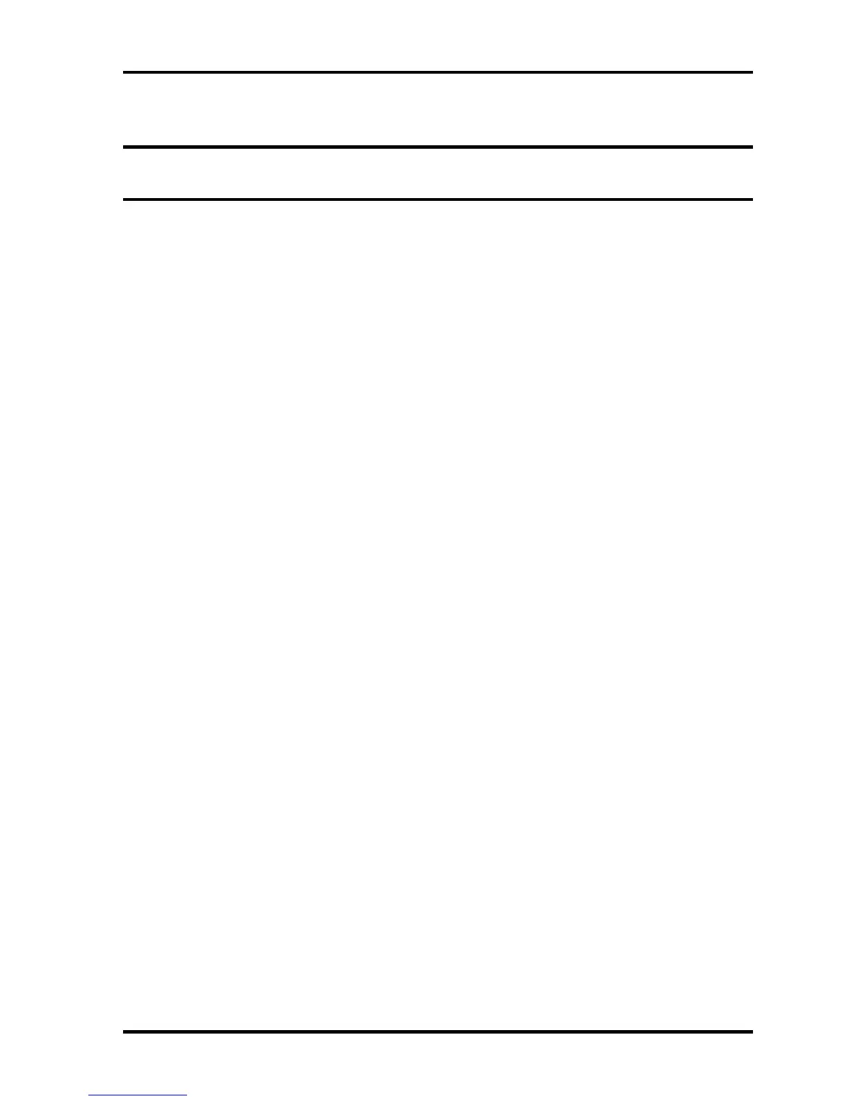 Page #158 background image
