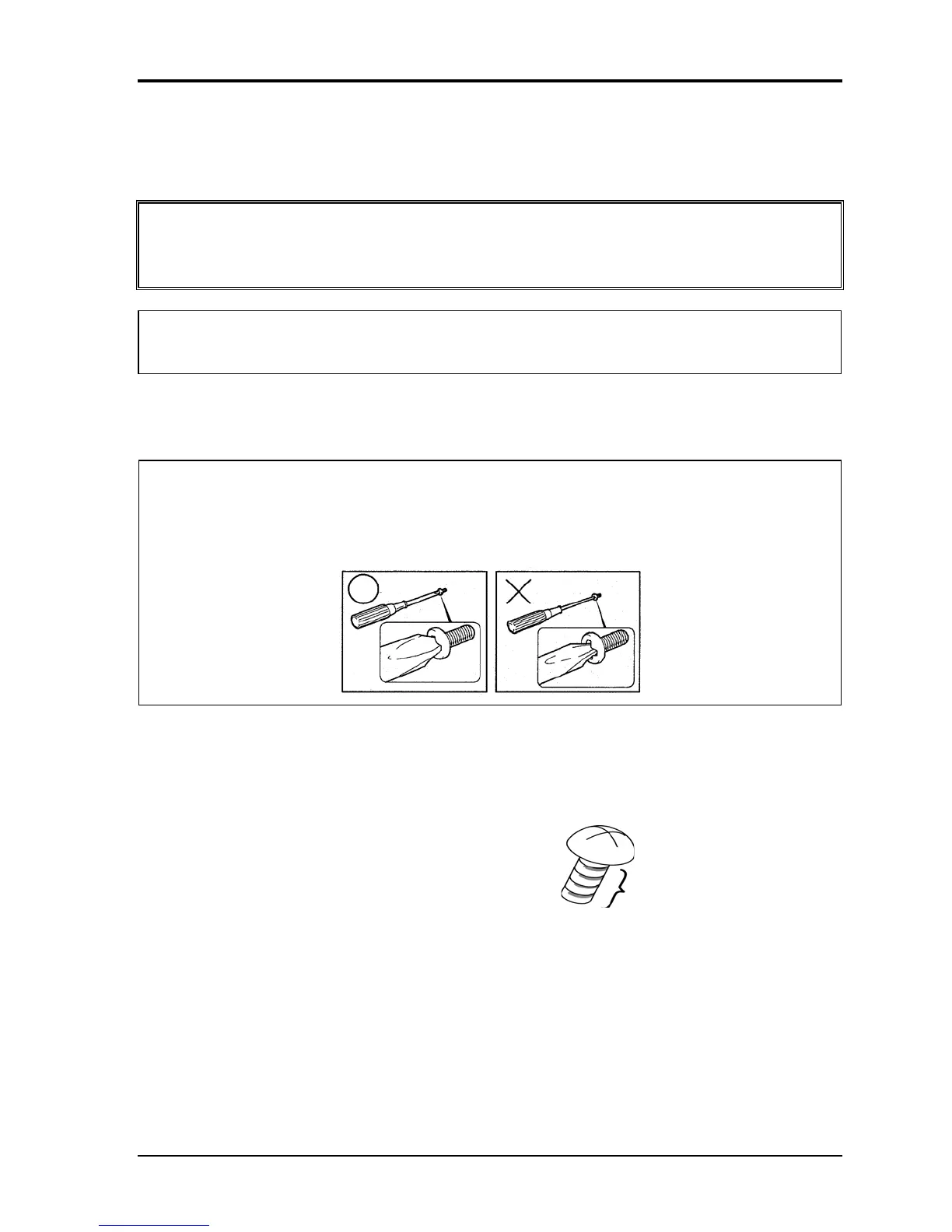 Page #167 background image