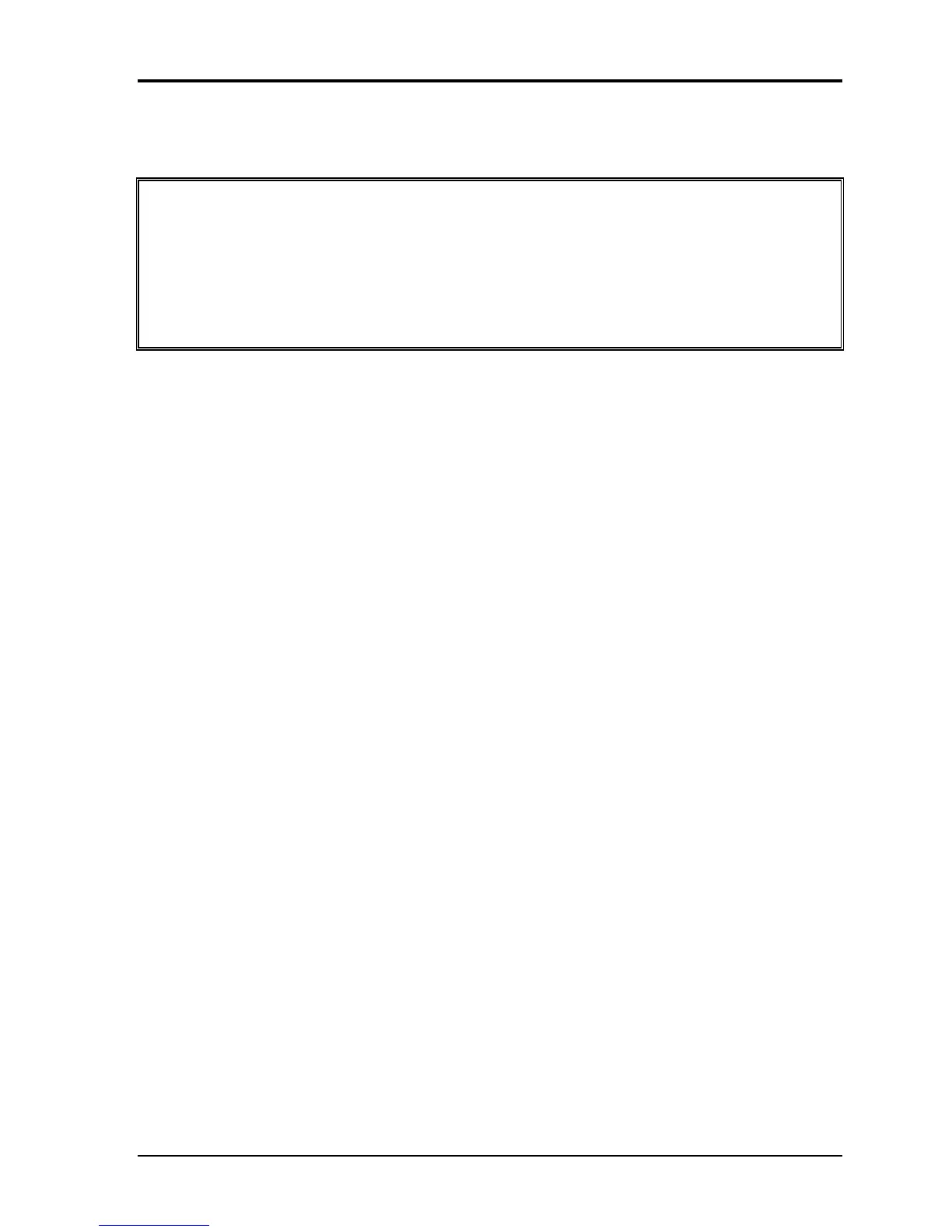 Page #175 background image