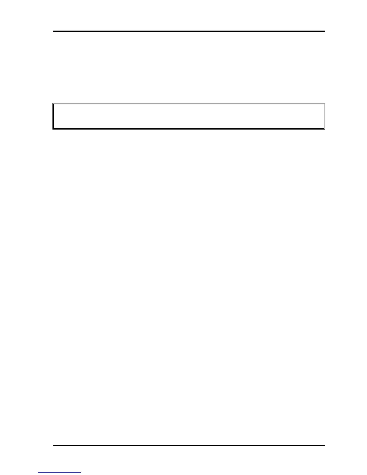 Page #178 background image