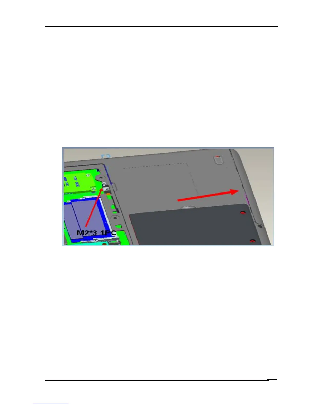 Page #187 background image