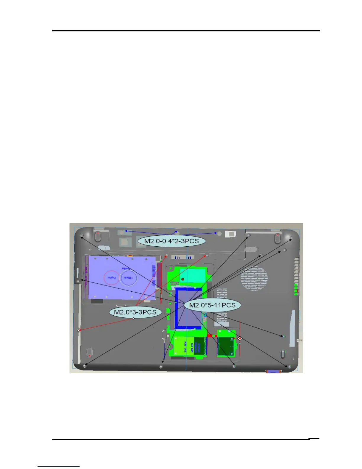 Page #194 background image