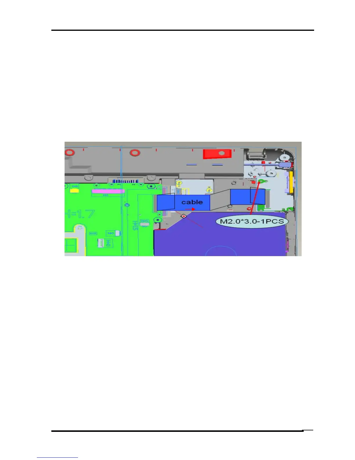 Page #200 background image