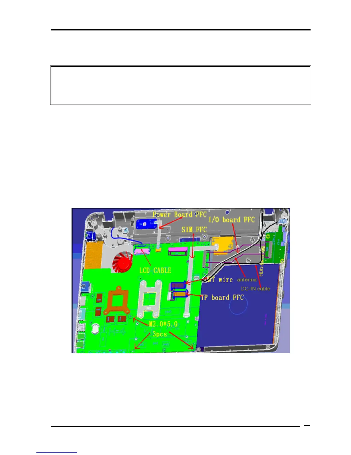 Page #202 background image