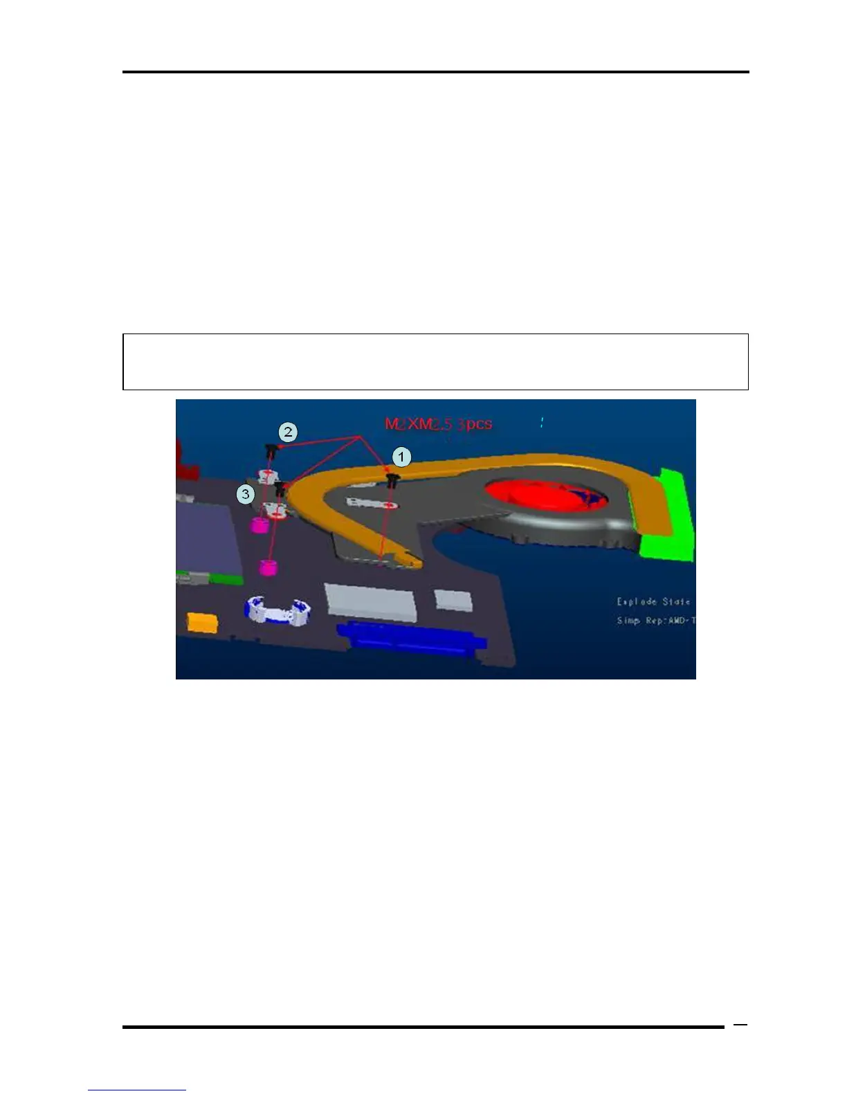 Page #207 background image