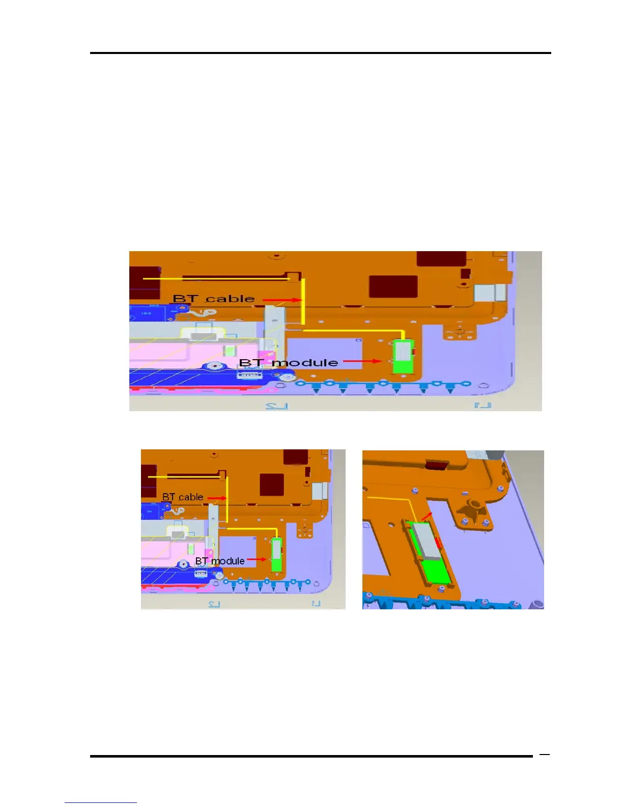 Page #225 background image