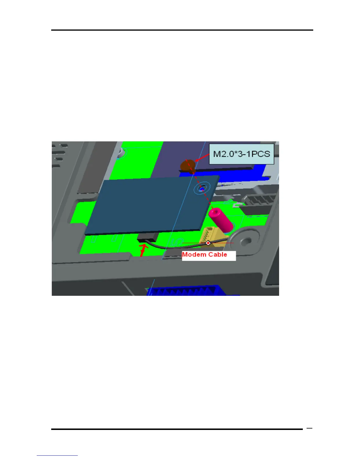 Page #227 background image