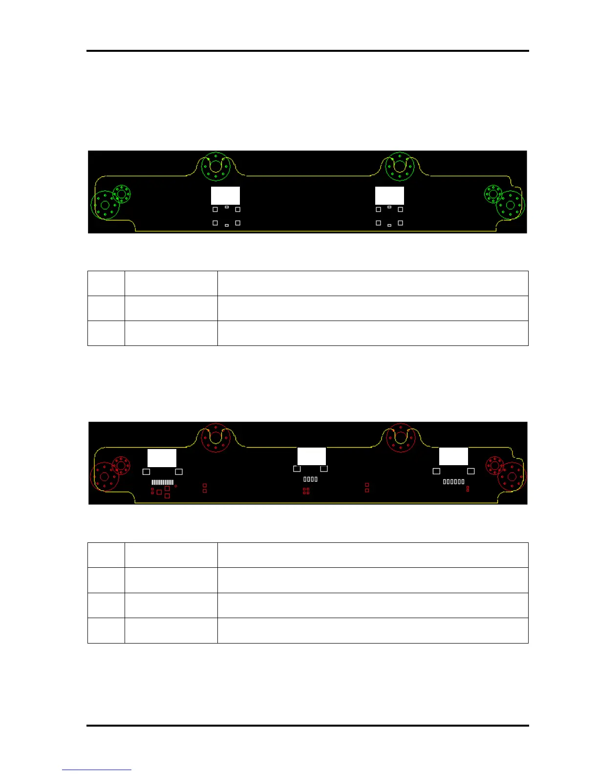 Page #246 background image