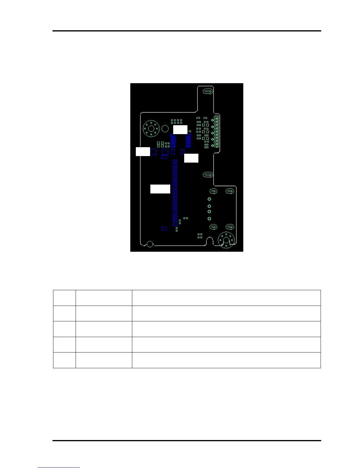 Page #248 background image