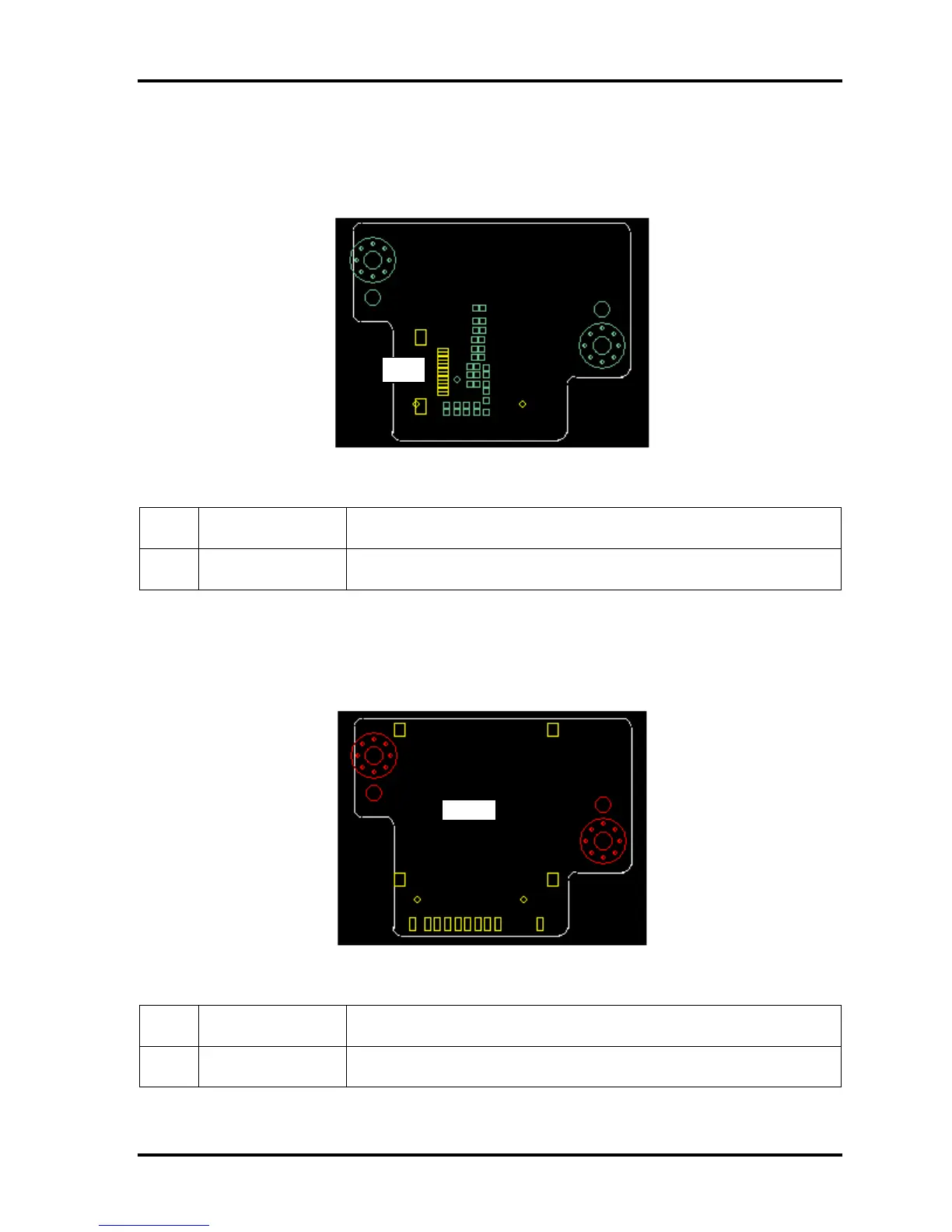 Page #250 background image