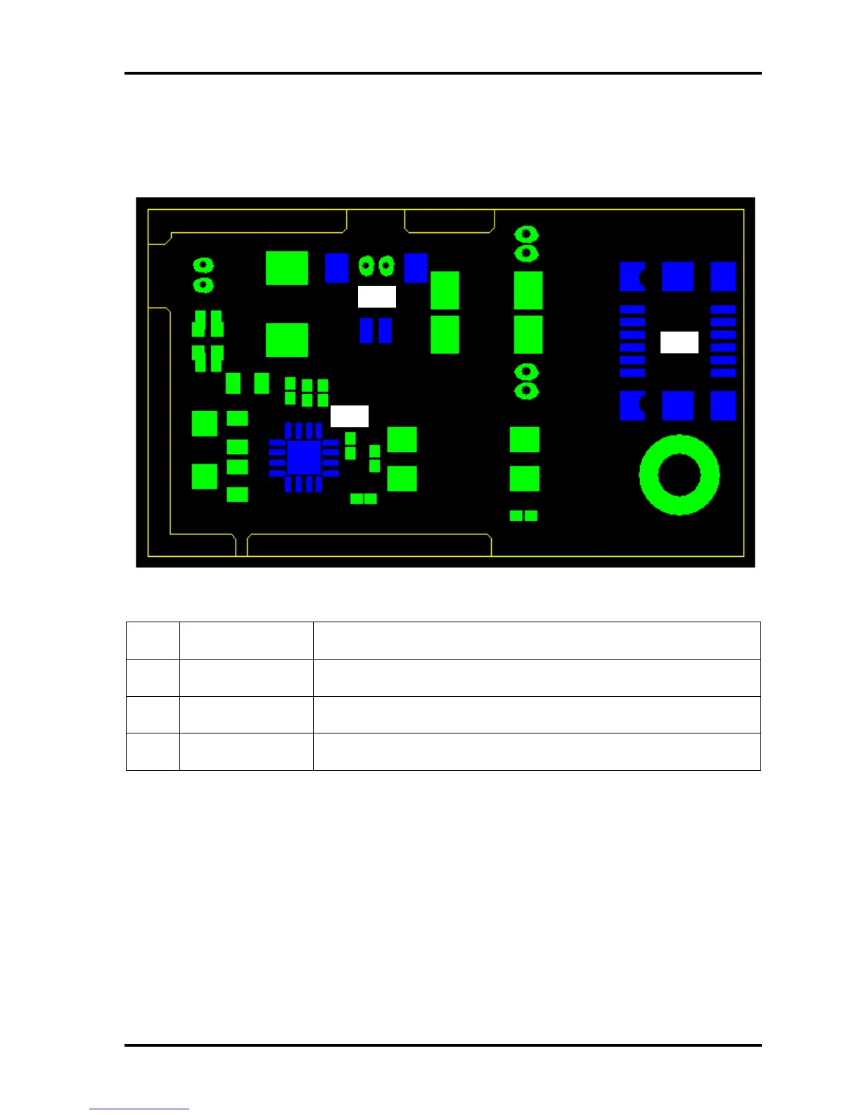Page #251 background image