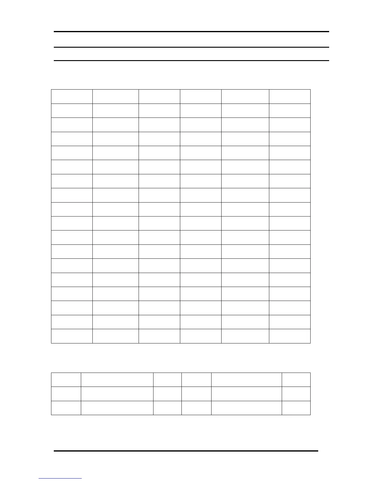 Page #252 background image