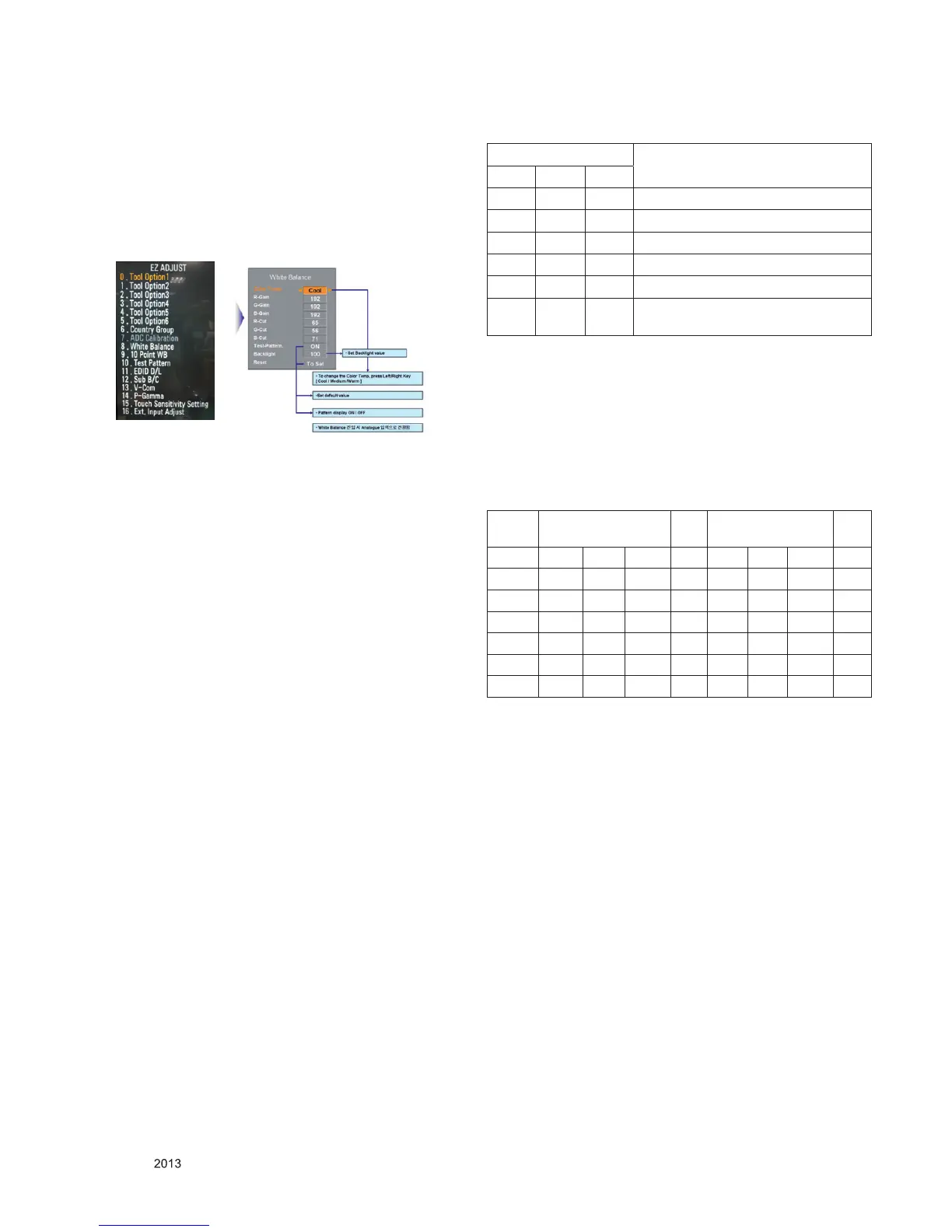 Page #21 background image