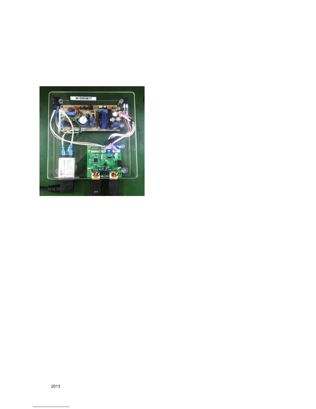 Page #23 background image