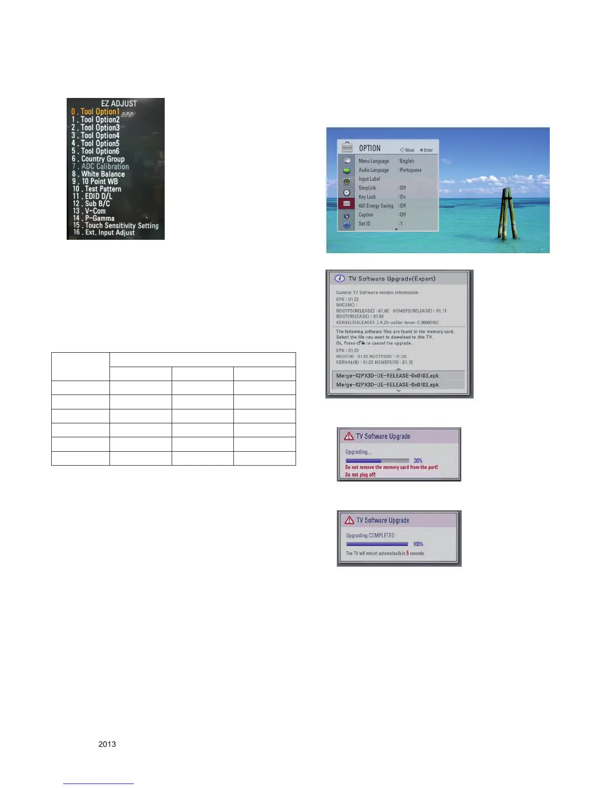 Page #24 background image