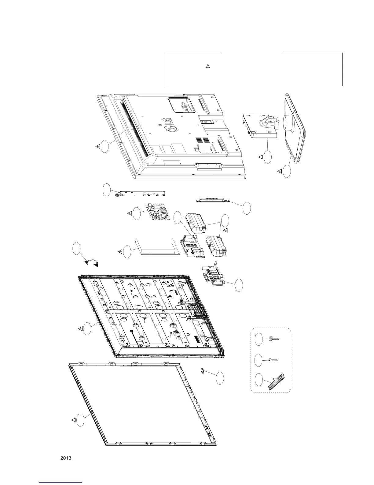 Page #35 background image