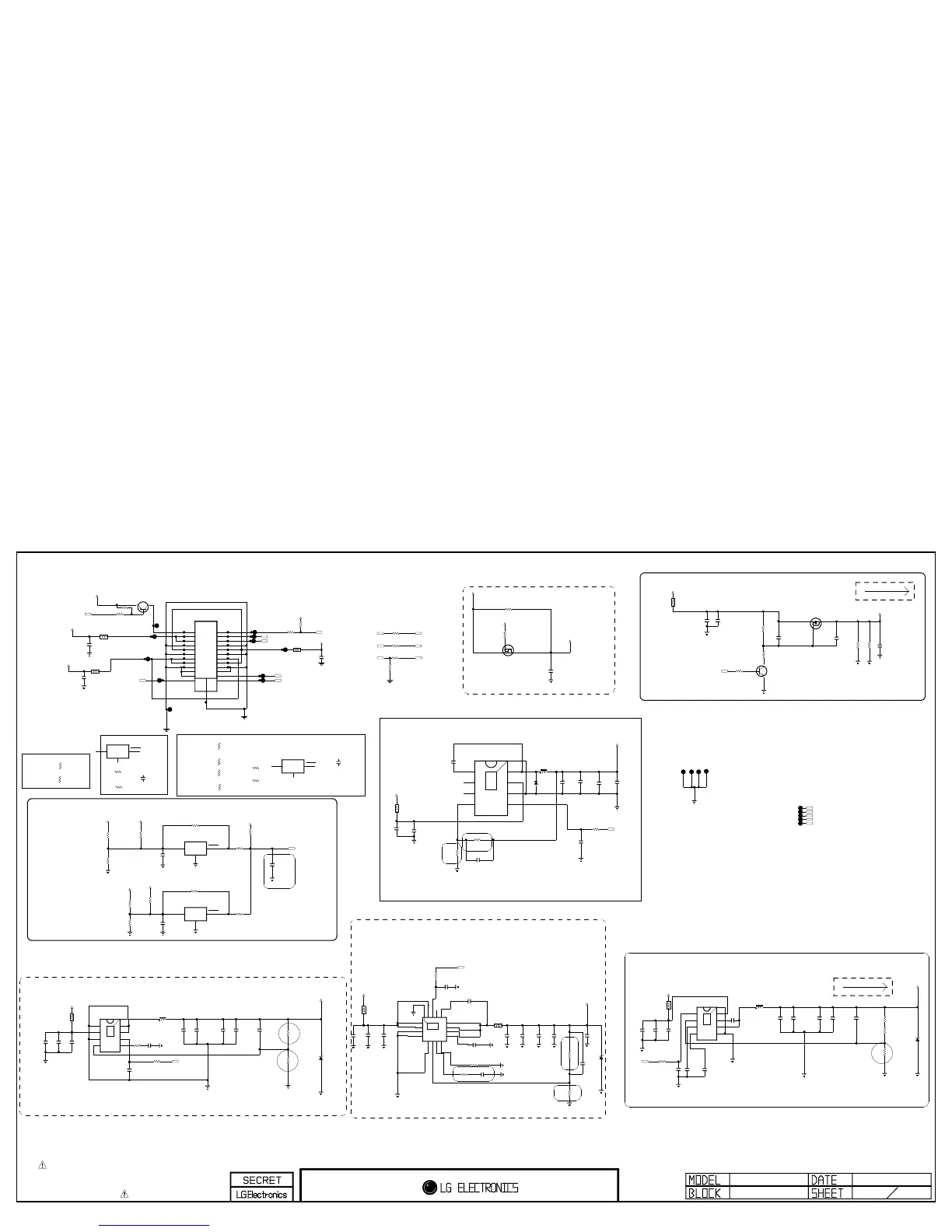 Page #40 background image