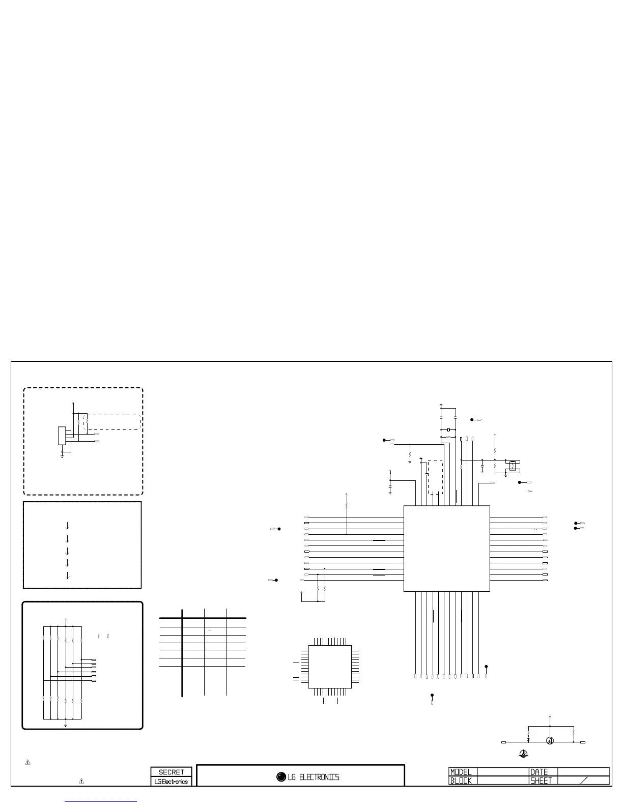 Page #41 background image