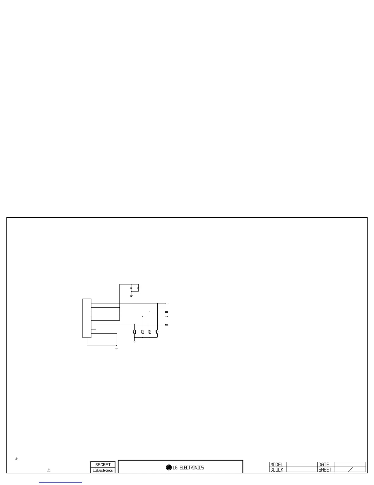 Page #49 background image